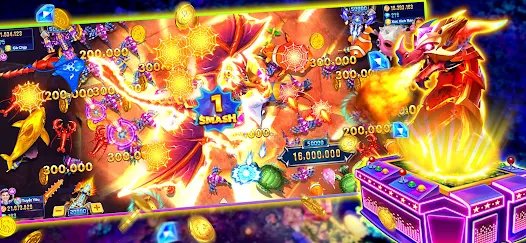 nnk33 ဂိမ်းလော်ဘီ Slots PG Soft Pragmatic Play Myanmar