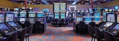 nnk33 Sportsbook