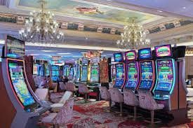 nnk33 VIP Gold Platinum Diamond Myanmar Exclusive Bonus Level