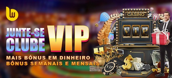 nnk33 Esports ML:BB PUBG Mobile Myanmar Sportsbook Betting