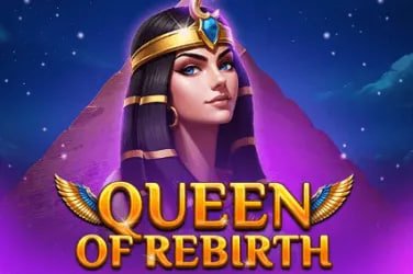 nnk33 ကာစီနို Mobile APP ဖြင့် Live Dealer ကစားနည်း
