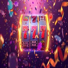 nnk33 ကာစီနို Live Dealer Table ဂိမ်းများ