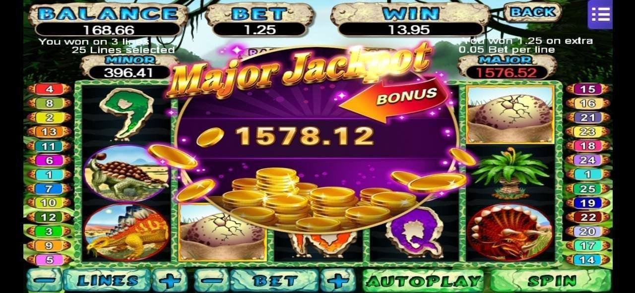 nnk33 Fishing Game Slots Mobile Myanmar ကစားသမား