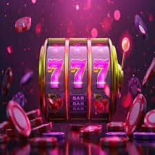 nnk33 Live Casino