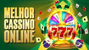 nnk33 Myanmar Sportsbook ဘောလုံးလောင်းကစား