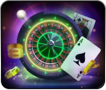 nnk33 Football Betting App Myanmar Mobile Sportsbook