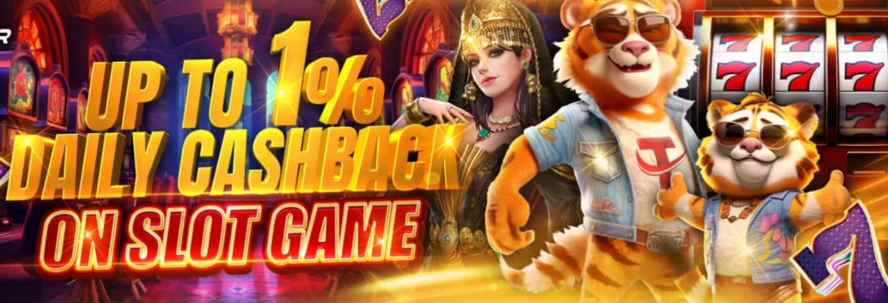nnk33 VIP Club Myanmar Cashback Bonus ဆုလာဘ်