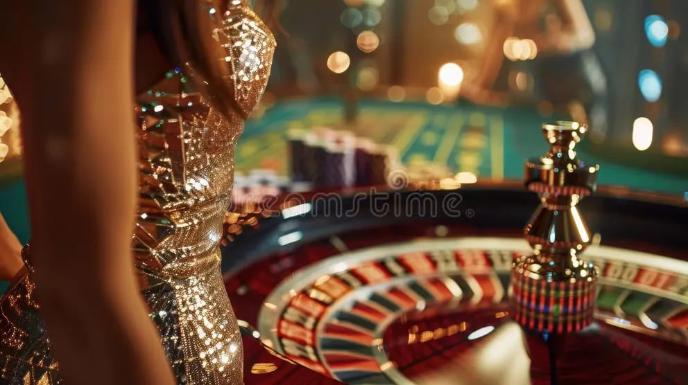 nnk33 Sepak Takraw Chinlone Myanmar Sports Betting ပြိုင်ပွဲ