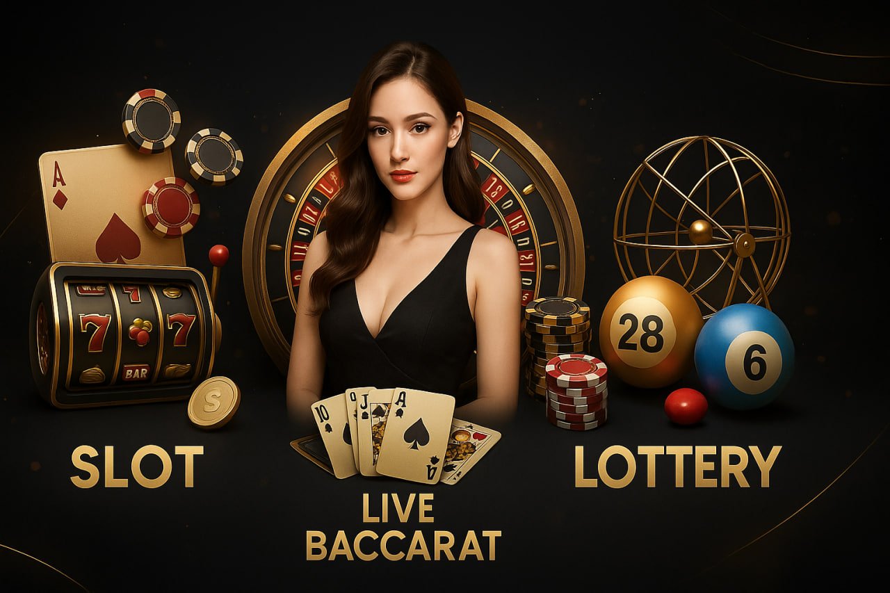 nnk33 Slots Games