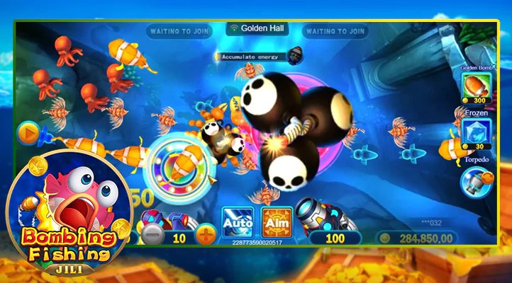 nnk33 Live Casino Baccarat Roulette Dragon Tiger မြန်မာ