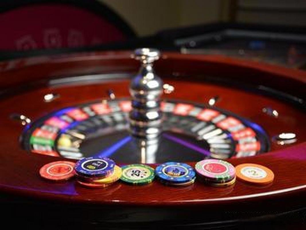 nnk33 Live Baccarat ကာစီနိုဂိမ်း