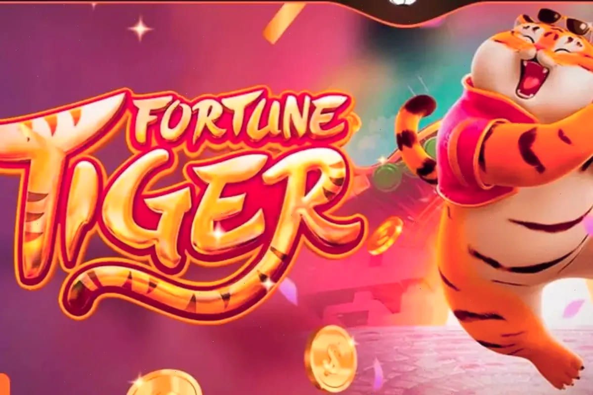 nnk33 Online Casino Platform မြန်မာ