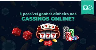 nnk33 ဂိမ်းလော်ဘီ Slots Live Casino Fishing Game Myanmar MMK