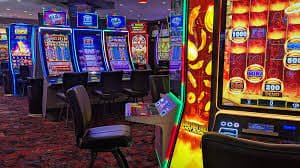 nnk33 Sportsbook အားကစားလောင်းကစား Sepak Takraw Esports မြန်မာ