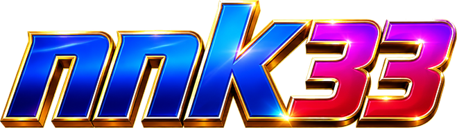 nnk33 Logo